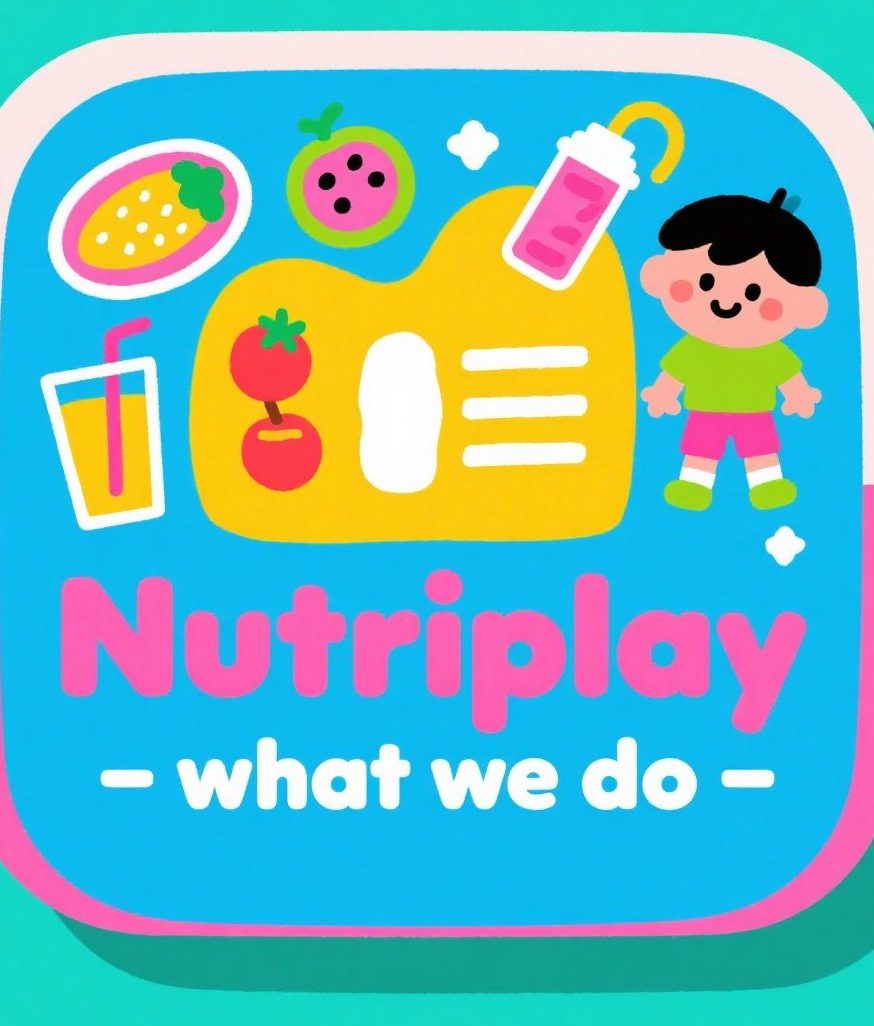 {"aigc_info":{"aigc_label_type":0,"source_info":"dreamina"},"data":{"os":"web","product":"dreamina","exportType":"generation","pictureId":"0"},"trace_info":{"originItemId":"7634032203936353556"}}